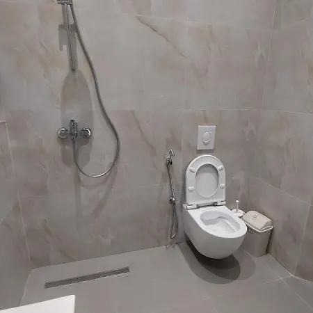 Appartement Guacka Near *
