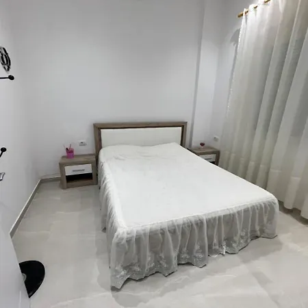 Appartement Guacka Near *
